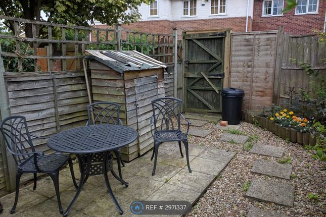 London Road Oadby, Oadby, Leicester photo 2