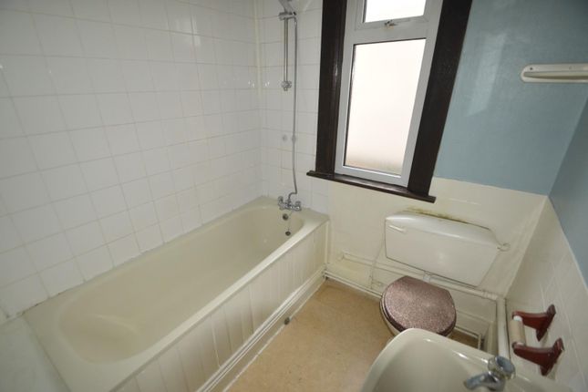 271a, London Road, Romford photo 5
