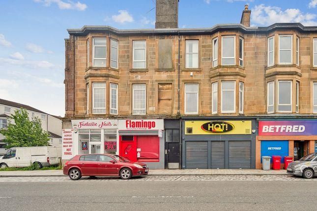 Six Flat Portfolio - Helensburgh, Helensburgh photo 4