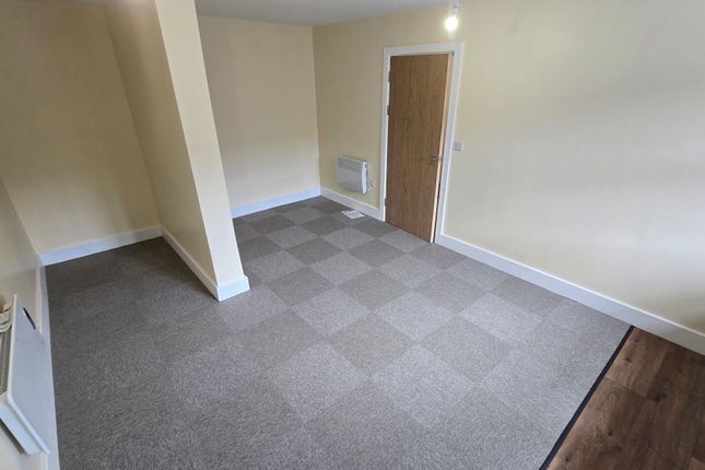 2 Clock Tower Court, Goschen Street, Sunderland photo 2