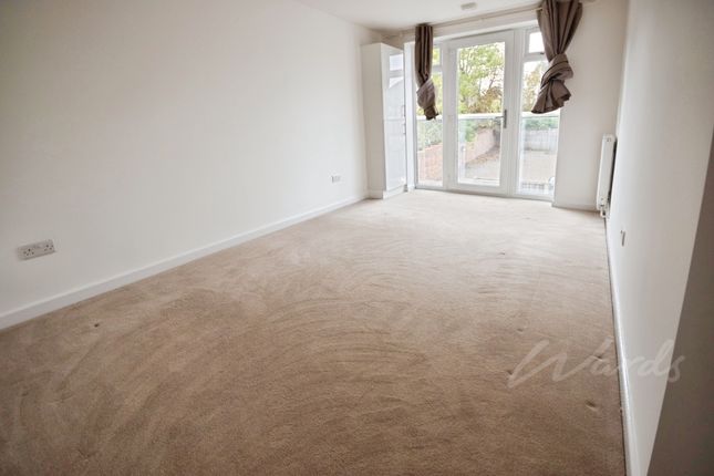 Orchard Street, Gillingham photo 5