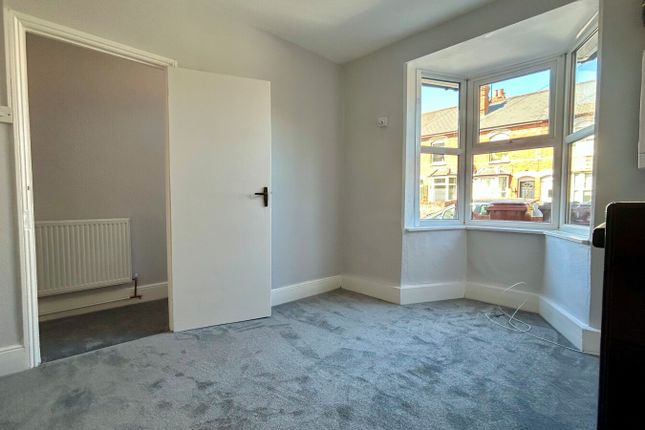 3, Albany Road, Berkshire photo 3