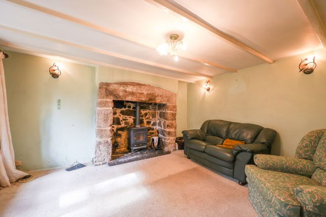 Rosevear Road, St Austell photo 3