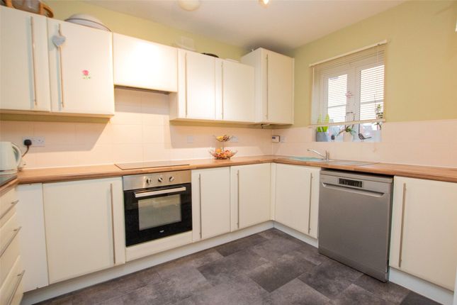 10, Millstone Close, Somerset photo 4