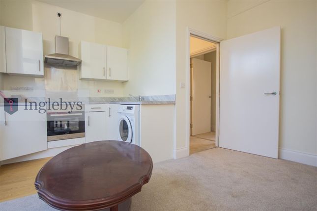 1a, Westfield Terrace, Loftus photo 2