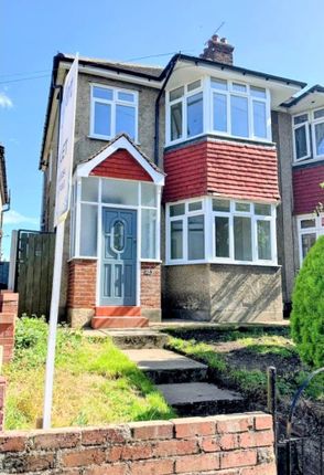 Rectory Road