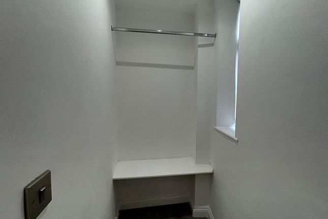 1, Waterloo Street, St Helens photo 5