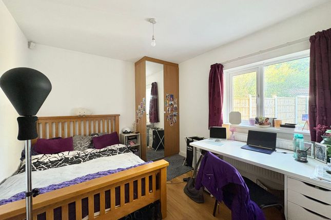 10 Selston Drive, Nottingham photo 5