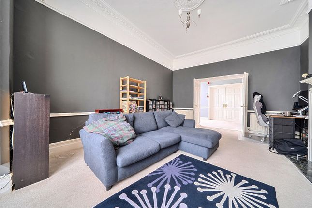 4, Lower Camden, Chislehurst photo 3