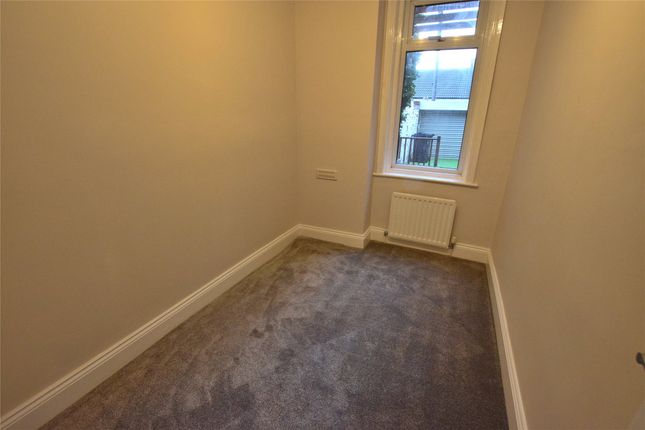 Flat to rent in Clephan Street, Dunston