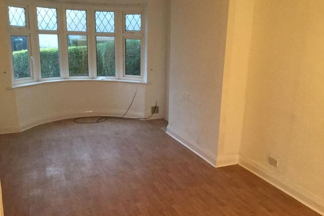 12 Cecily Road, Coventry photo 3