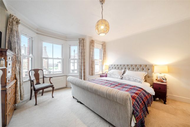 22, Bourne Road, Bromley photo 4