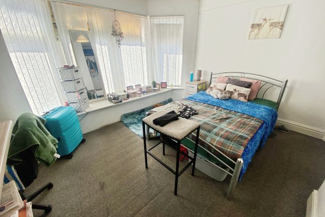 131, Queens Drive, Liverpool photo 5