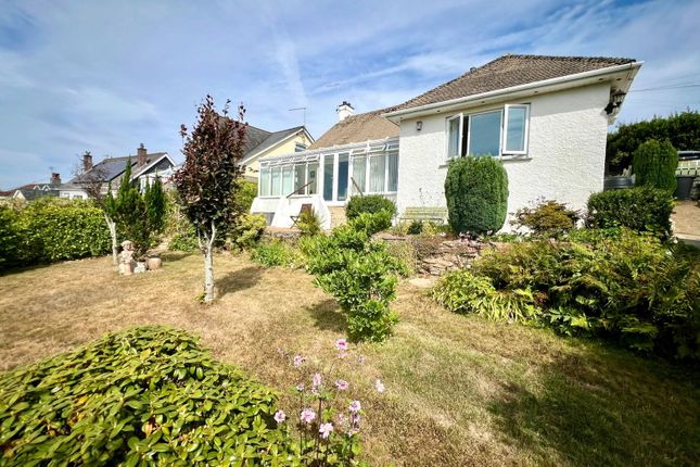 2-bed house on 35, Tehidy Road, Par, £399,950