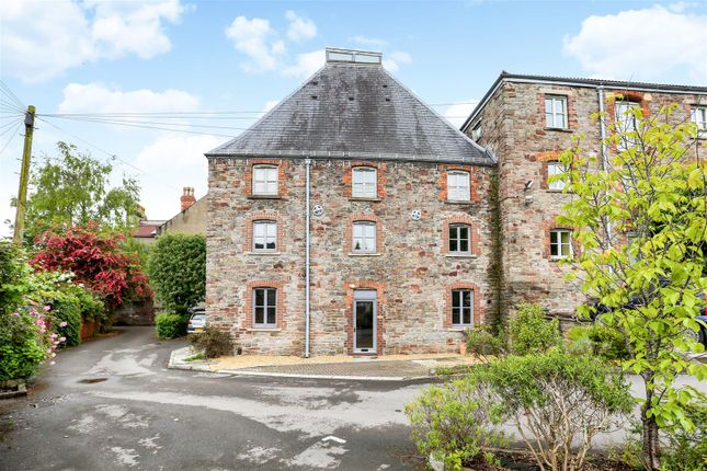 Search Cottages For Sale In Scotland Onthemarket Search Cottages For Sale In Scotland Onthemarket