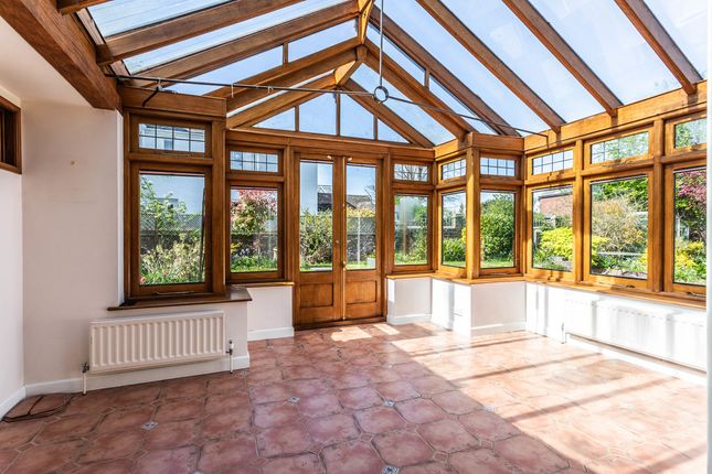 Fairhaven, 28 College Lane, Hassocks photo 3