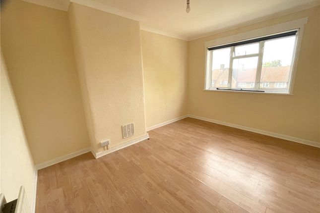 Downham Way, Bromley photo 3