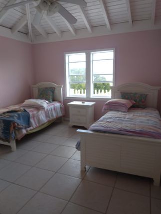 Property for sale in Rum Cay, The Bahamas