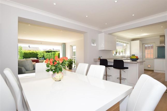 Homes for Sale in Chestfield - Buy Property in Chestfield - Primelocation