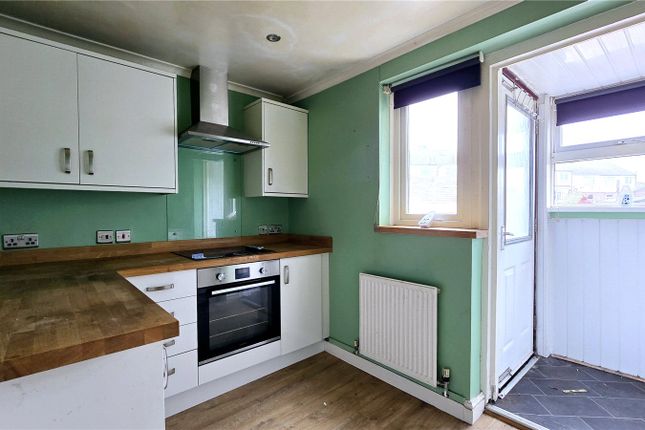 5, Lon Newydd, Isle of Anglesey photo 2