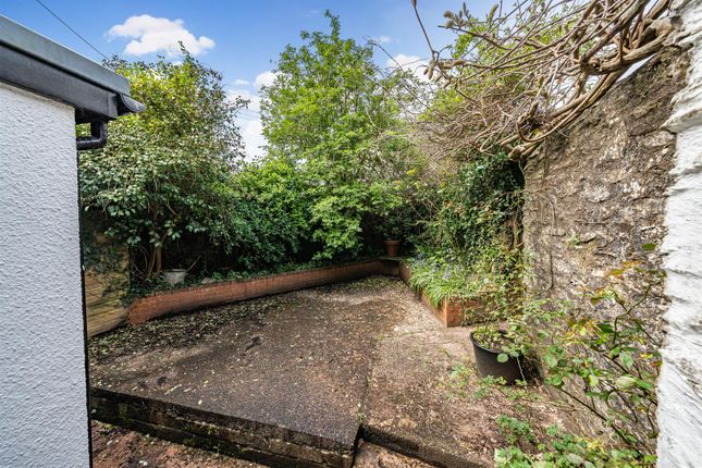 3, Bank Square, Dulverton photo 4