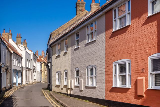 57Highstreet-55