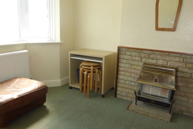 155, Elibank Road, Eltham photo 4