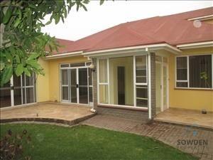 Detached house for sale in Swakopmund Central, Swakopmund, Namibia