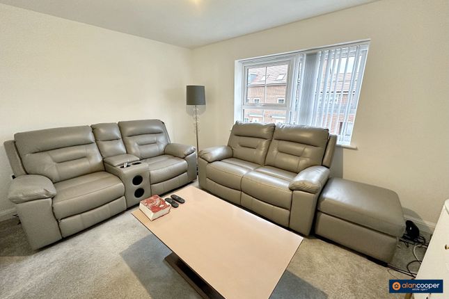 28, Edinburgh Road, Nuneaton photo 4