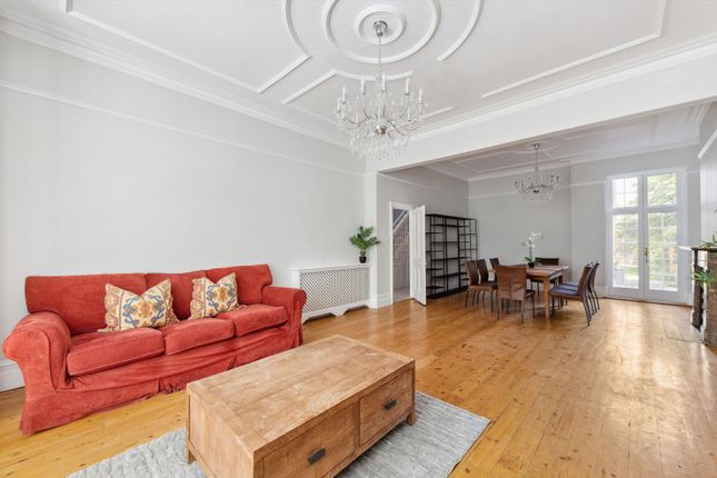 26, Kingswood Avenue, London photo 4