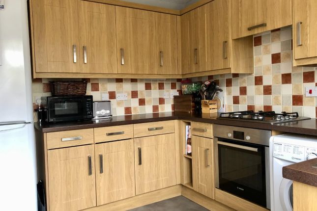 42, Boyd Road, Bristol photo 3