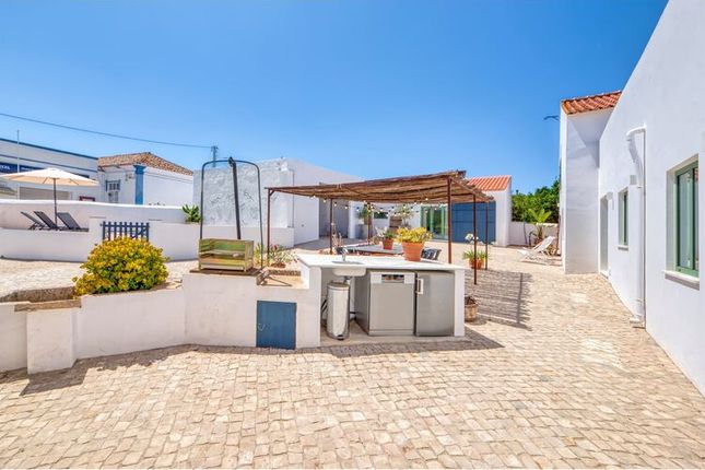 Property for sale in Messines, Silves, Algarve, Portugal