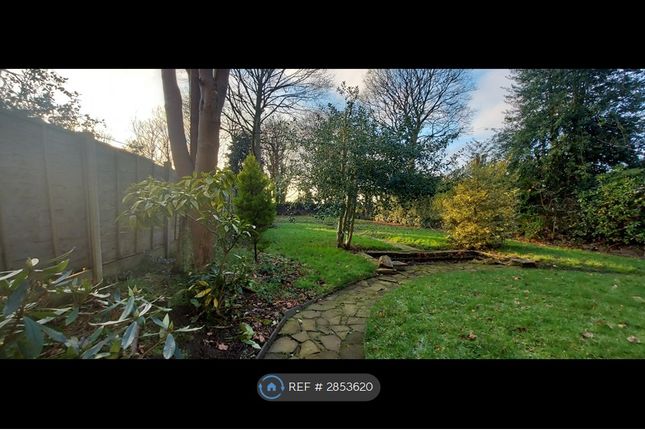 Flat, Brentwood Manchester Road, Bury photo 2