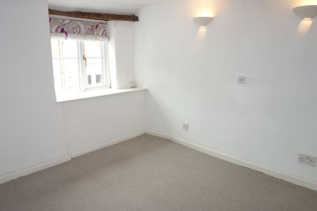 Cottage to rent in Mill Street, Wincanton