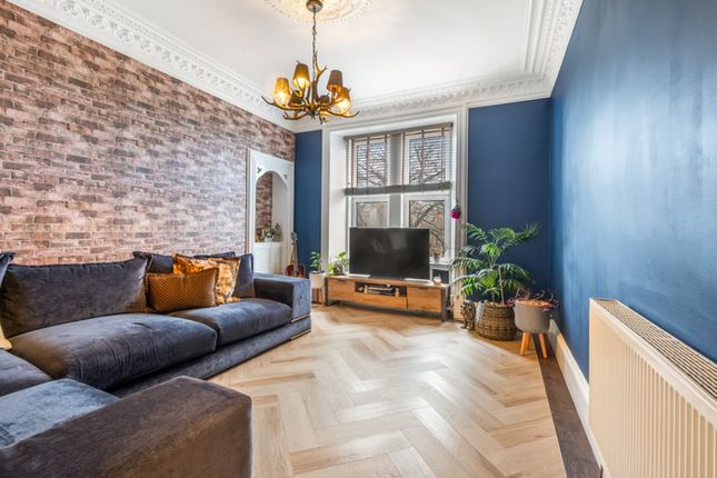 Flat 3L, 12, Forfar Road, Dundee photo 2