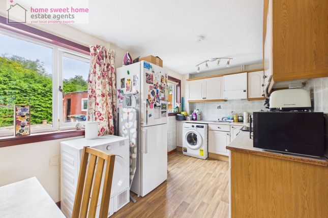 10 Teal Avenue, Inverness photo 3