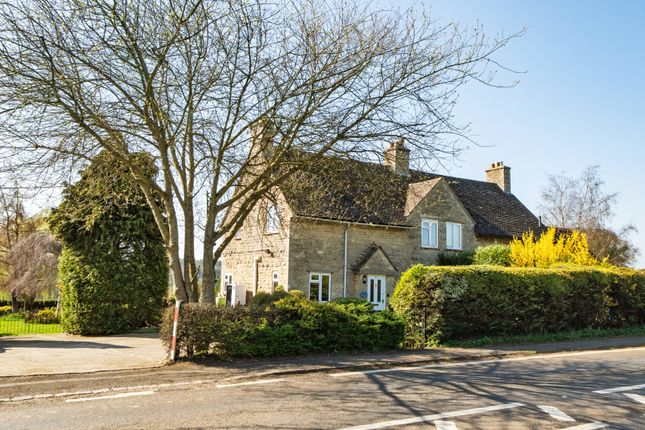 3, Main Road, Woodstock photo 3