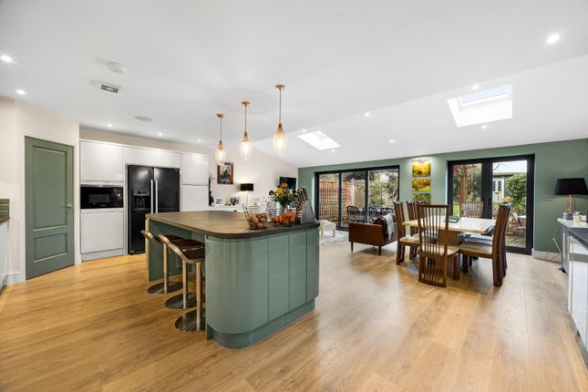 39A Heyes Lane-49.Jpg