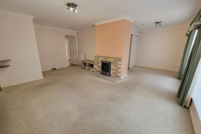 11, Glebe Way, Barham, Ipswich, Suffolk, IP6 photo 2