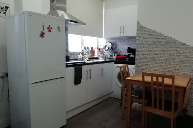 48 Station Road, Flat 5, EDGWARE photo 3