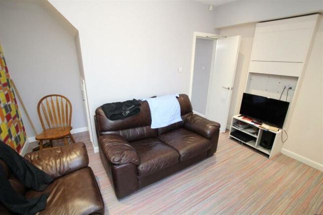 Acton Street, Middlesbrough photo 4