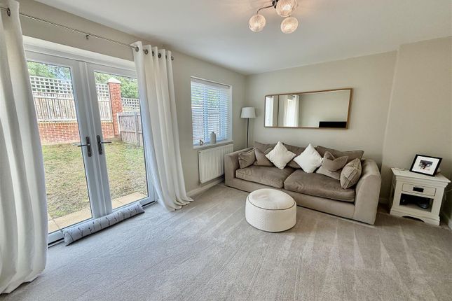 15, Copthill Way, Houghton Le Spring photo 3