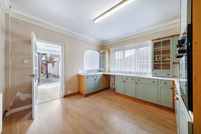 27 Springfield Road, Widnes photo 4