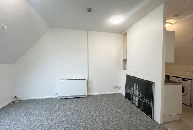 Romford photo 3