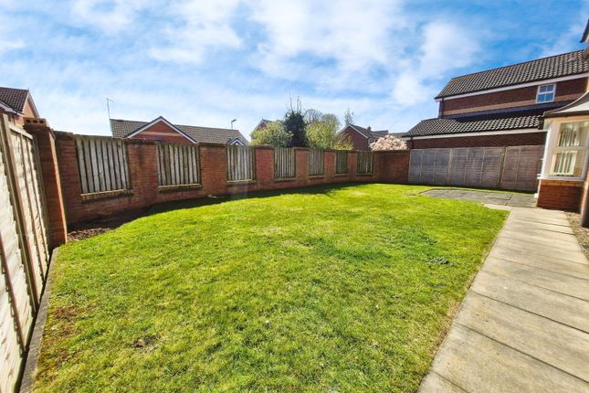 14a, Arram Road, Beverley photo 2