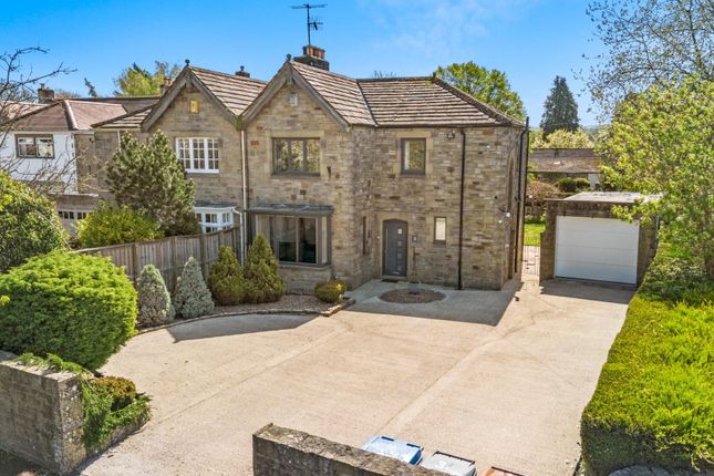 31, Skipton Road, Skipton photo 3