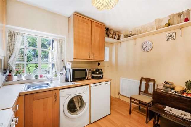 Cottage for sale in Waldron Road, Harrow-On-The-Hill, Harrow