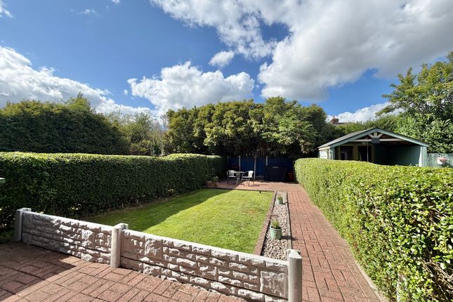 74 Scalegate Road, Carlisle photo 3