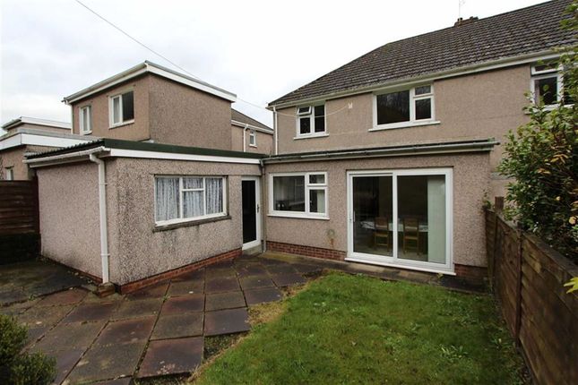 Property For Sale In Ystrad Mynach Property For Sale In Ystrad Mynach