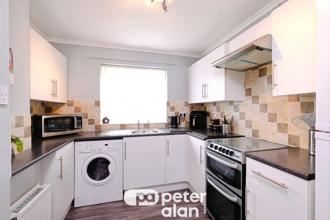 11, Wonastow Close, Monmouth photo 3